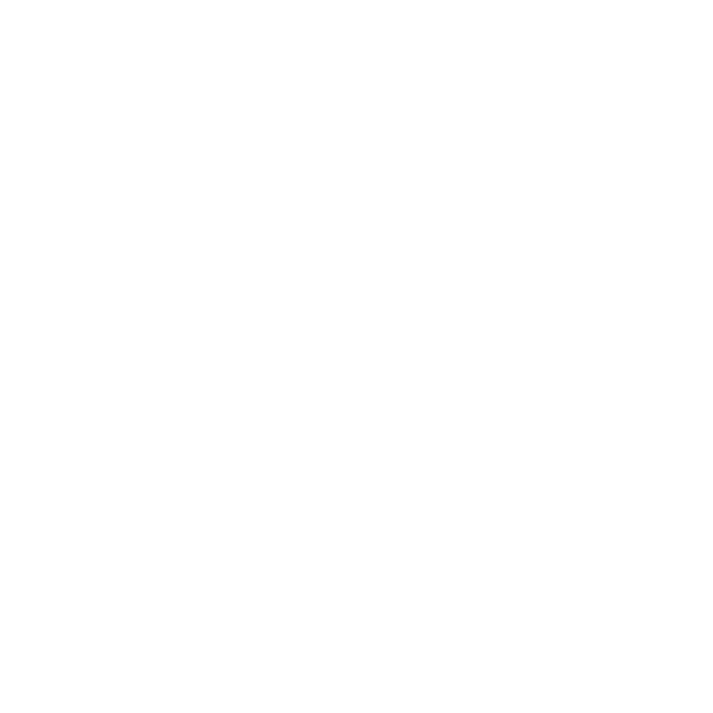 logo instagram Visualchimie