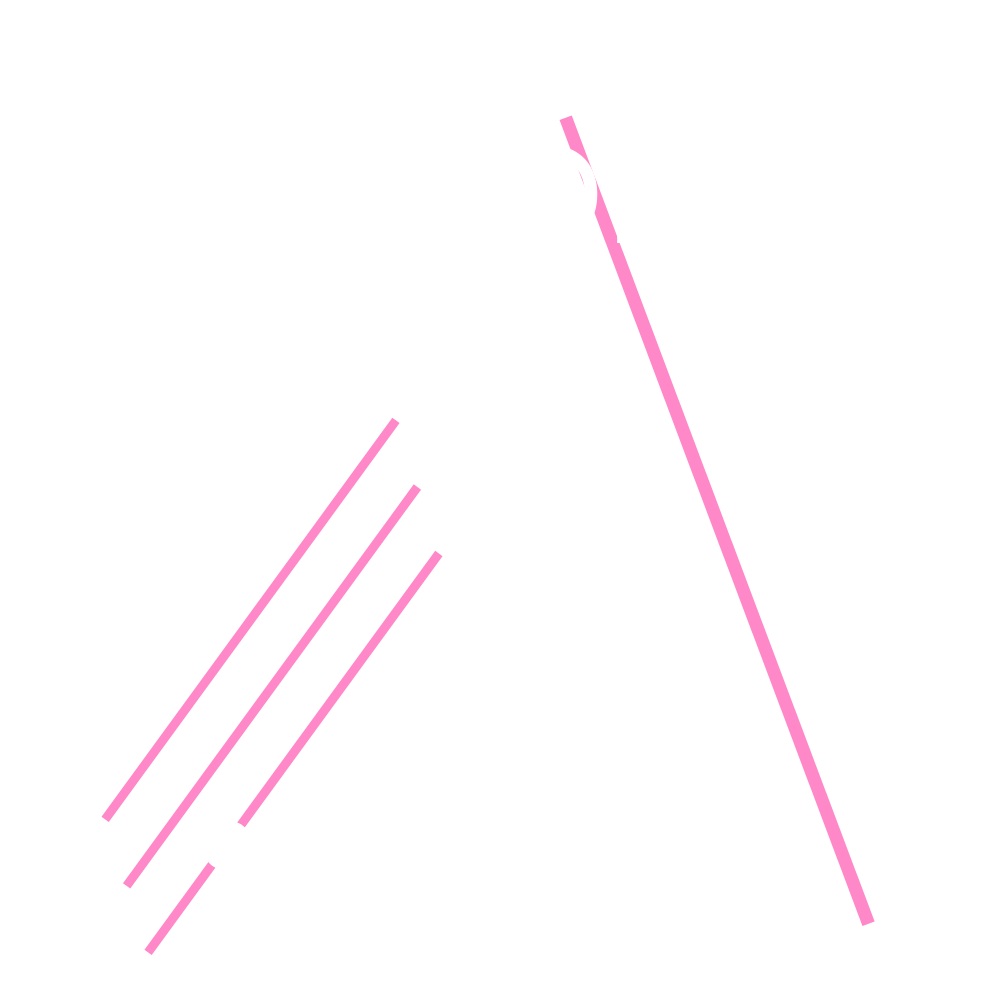 Ta vie de VA