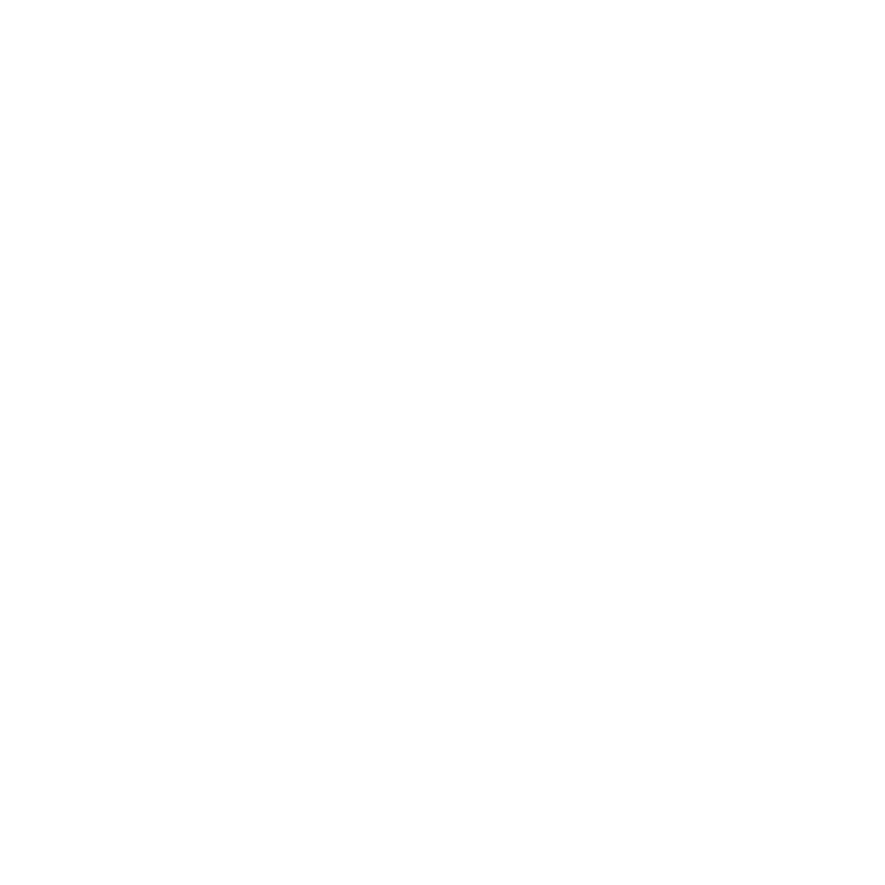 contact Visualchimie