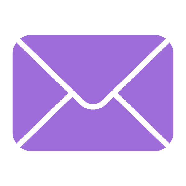 contact Ta vie de VA