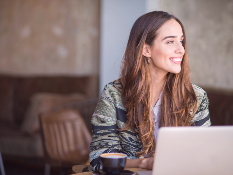 20 exemples de missions pour assistante web