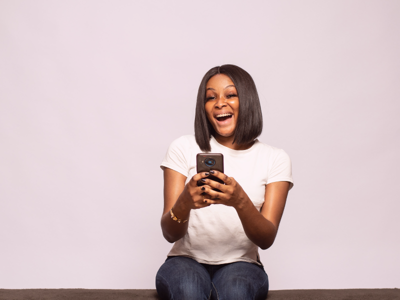 J'ai l'impression de ne jamais travailler