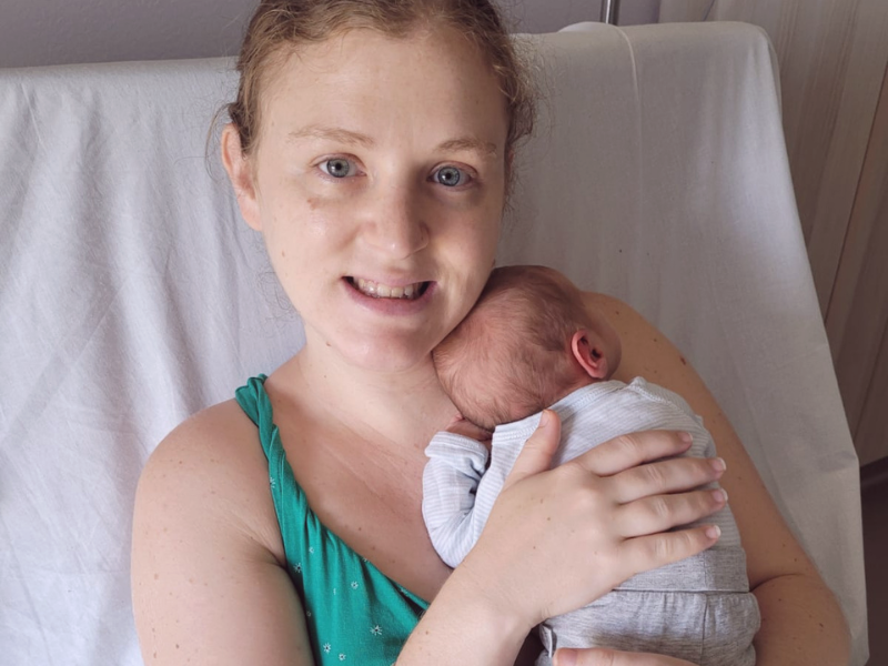 Mon histoire d’assistante web