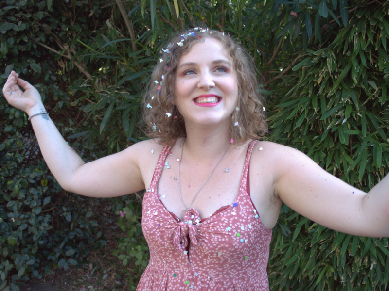 mon histoire d'assistante virtuelle