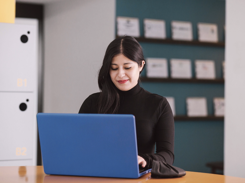 Les outils qui vont changer ton quotidien d'assistante web