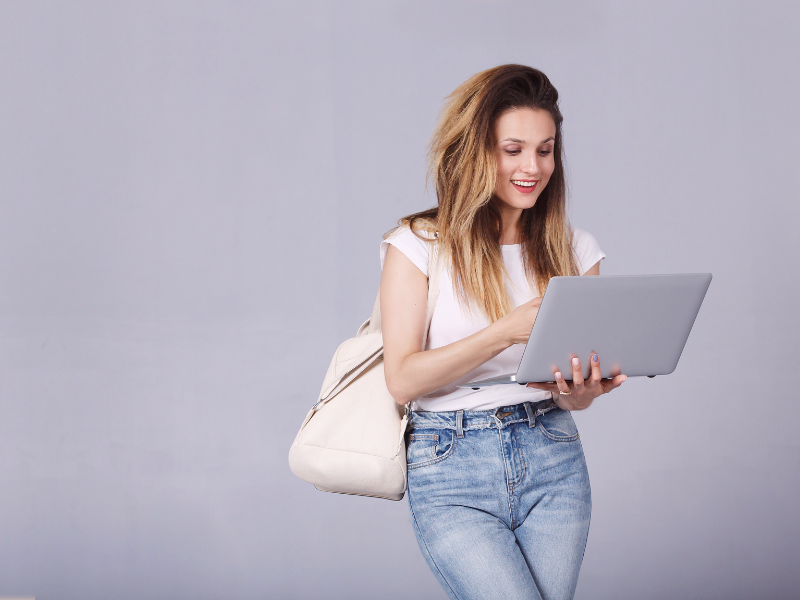 Les outils qui vont changer ton quotidien d'assistante web