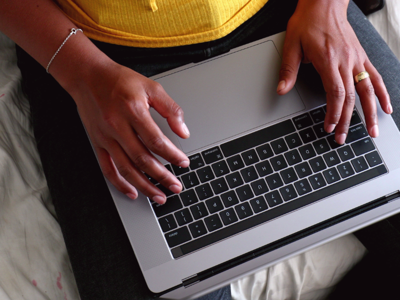 Les outils qui vont changer ton quotidien d'assistante web