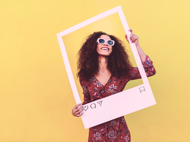 Quel réseau social utiliser pour ton business d'assistante web