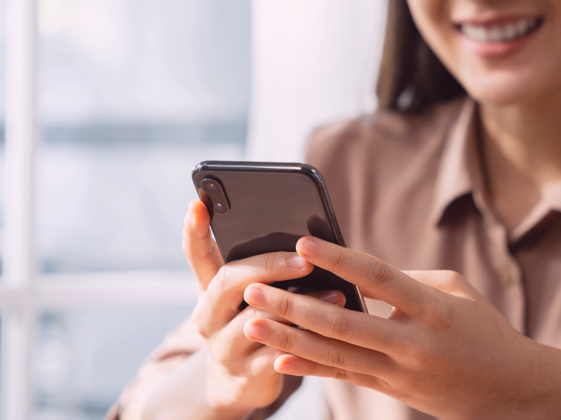 Quel réseau social utiliser pour ton business d'assistante web